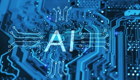 ISO/IEC 42001:2023 AI System Internal Auditor course