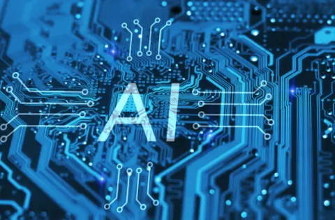 ISO/IEC 42001:2023 Requirements Course