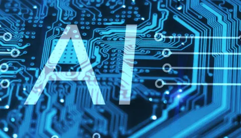 ISO 42001 - Kunstig intelligens (AI) ledelsessystem