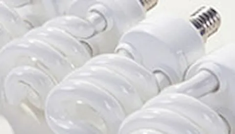 ISO 50001 - Energiledelse