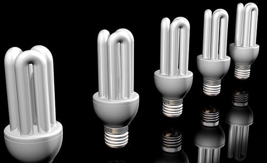 Få styr på de nye krav om energiledelse, energi- og klimasyn baseret på BEK 761/2024