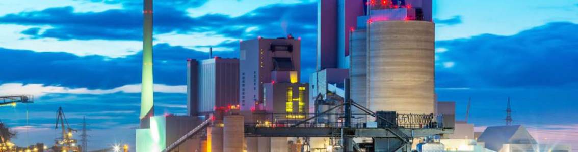 ISO 55001_Asset Management