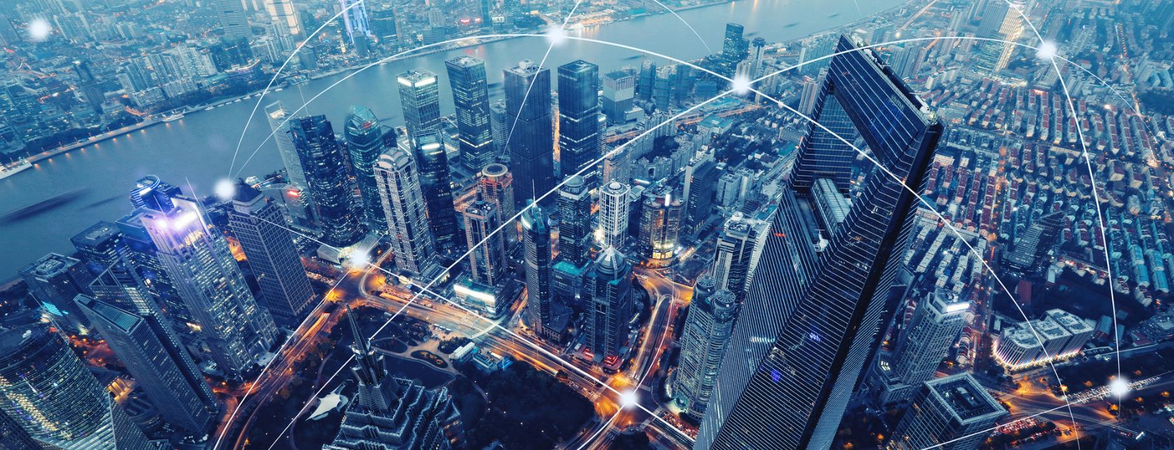 ISO 56001-certificering: Innovationsledelsessystem