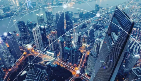 ISO 56001-certificering: Innovationsledelsessystem