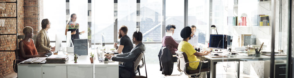 ISO 9001:2015 Foundation course