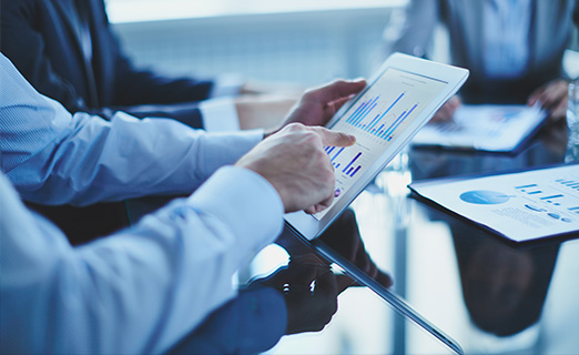 Download ISO 9001 Guide (2015)