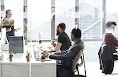 ISO 9001:2015 Implementor Course