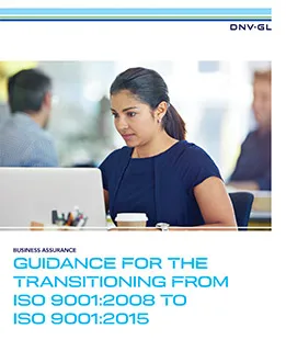 ISO 9001 Guide | Download