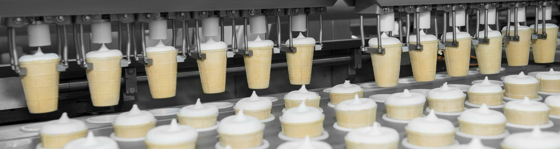 ISO 22000-certificering: Ledelse af fødevaresikkerhed