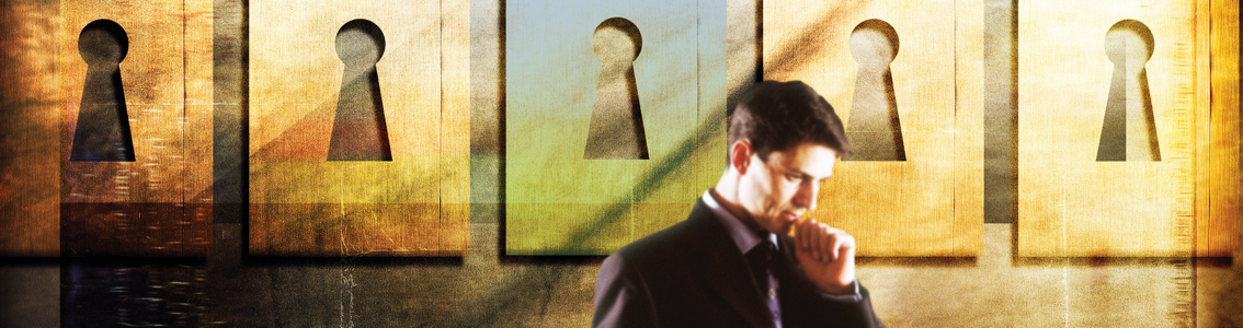 Environmental Management System Auditor/Lead Auditor kursus i forhold til ISO 14001:2015 | CQI IRCA-certificeret Kursus-ID: 17913