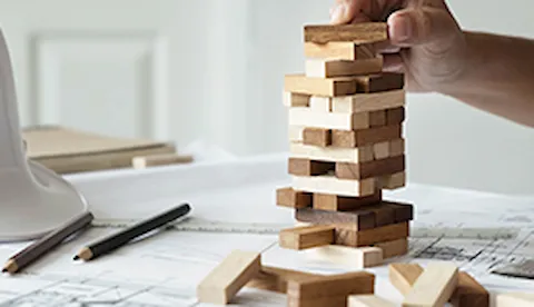 Risk Thinking i de nye ISO standarder