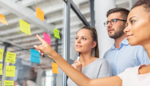 Cannot find what you are looking for? See entire training catalog