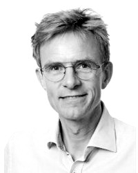 Kristian Lei Kaltoft