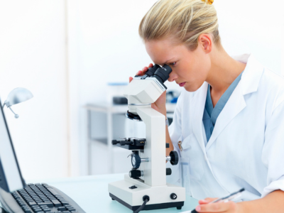 Design Control for Medical Devices