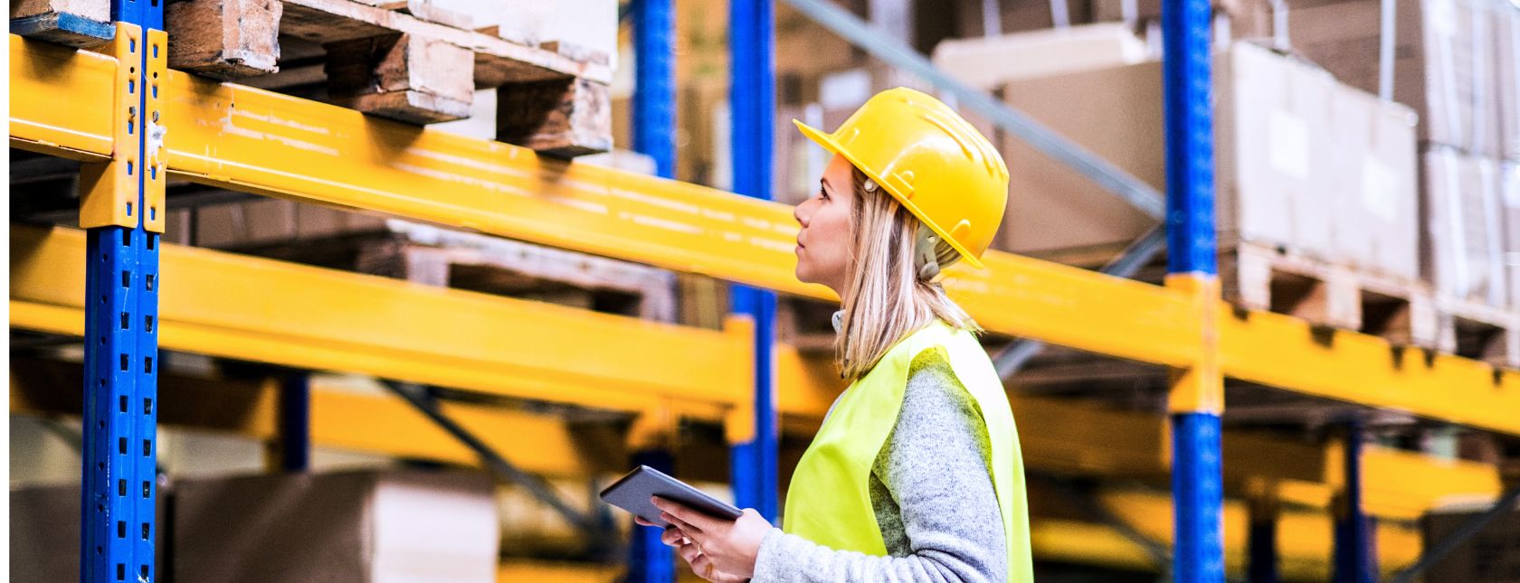 Certificeret kompetence for Intern Auditor - Arbejdsmiljø