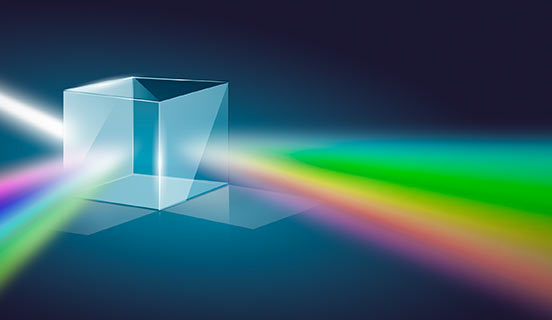 Lumina™: Forbedringer gennem benchmark