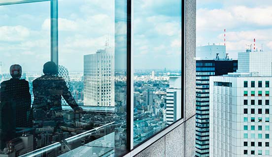 Certificering af ledelsessystemer