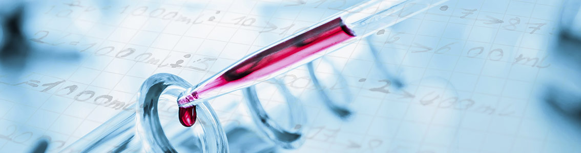 Managing Infection Risk