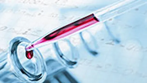 Managing Infection Risk Programme