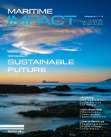 Maritime impact 01-2014