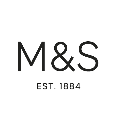 Marks & Spencer