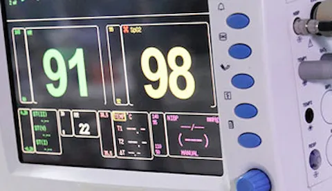 ISO 13485:2016 Lead Auditor Training for Medical Device industry