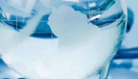 MDSAP - Medical Device Single Audit Program