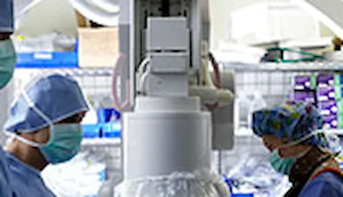 Introduction to IVDR EU 2017/746 In Vitro Medical Device Regulation