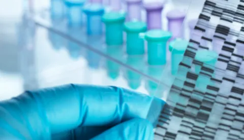 ISO 13485:2016 and MDR Internal Auditor Course