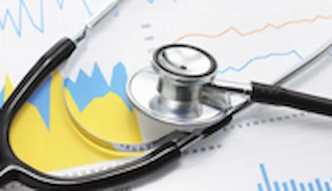 Introduction to MDR EU 2017/745 Medical Device Regulation