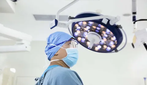 Medical devices