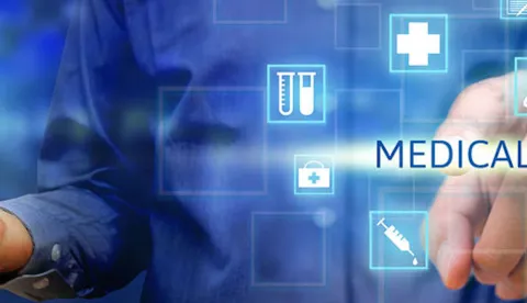 Introduction to biocompatibility for medical devices