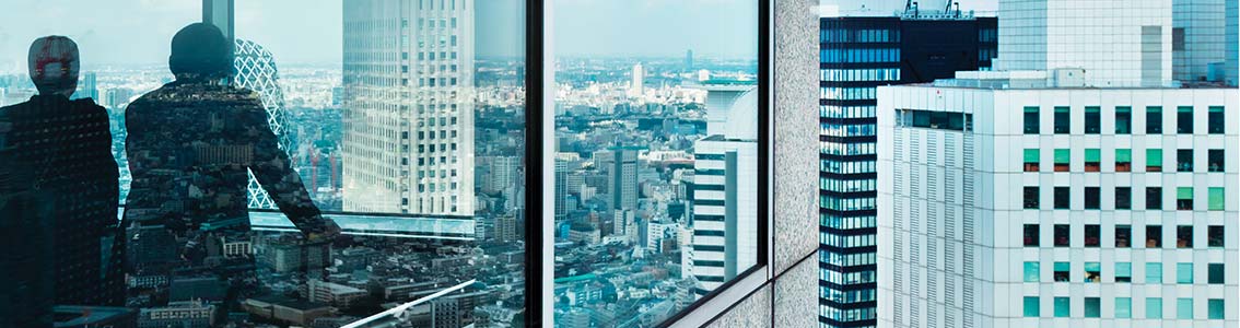 Certificering af ledelsessystemer