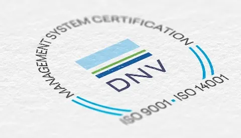 Find et gyldigt certifikat