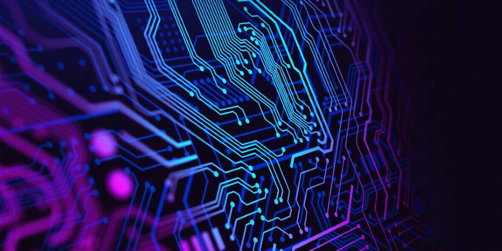 ISO/IEC 27001 Lead Implementer – Certificeret af PECB