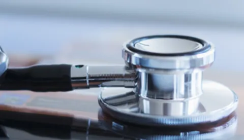 ISO 13485:2016 Foundation Course