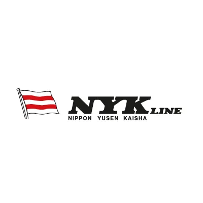 NYK line