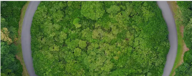 On-demand webinar: Are your circular economy business models geared for success?