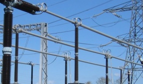 IEC 61850 - manufacturers