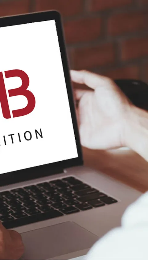 PECB Training Courses Information Security
