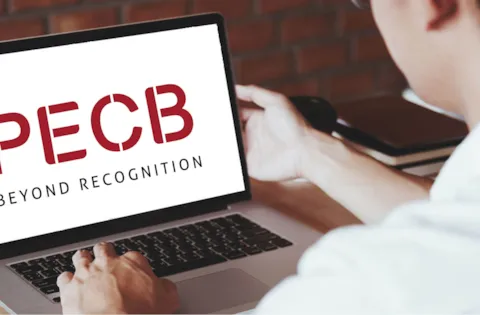 ISO/IEC 27001 Lead Auditor (PECB-certificeret)