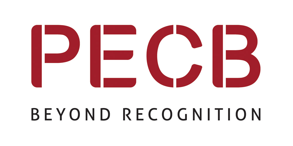 PECB Logo