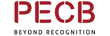 PECB Logo