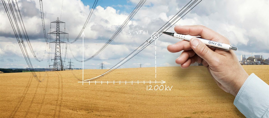 Power grids_keep control