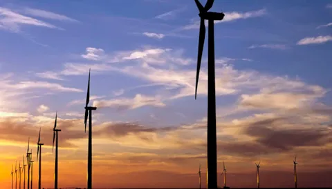APQP4Wind Specialist Training