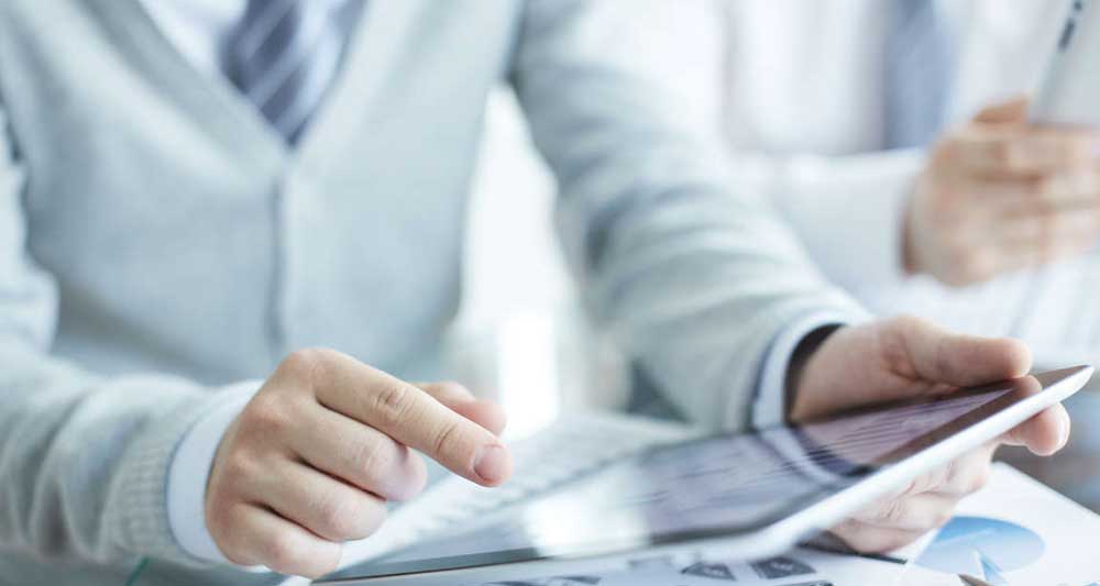 Se alle vores kurser i kvalitetsledelse