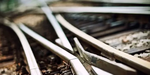 Railway_Track_1000x500