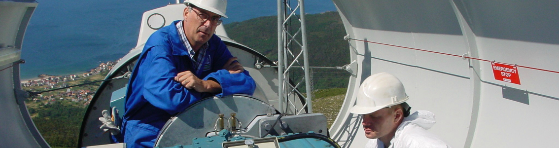 APQP4WIND - Awareness Training for all Employees