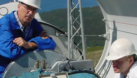 APQP4WIND - Awareness Training for all Employees