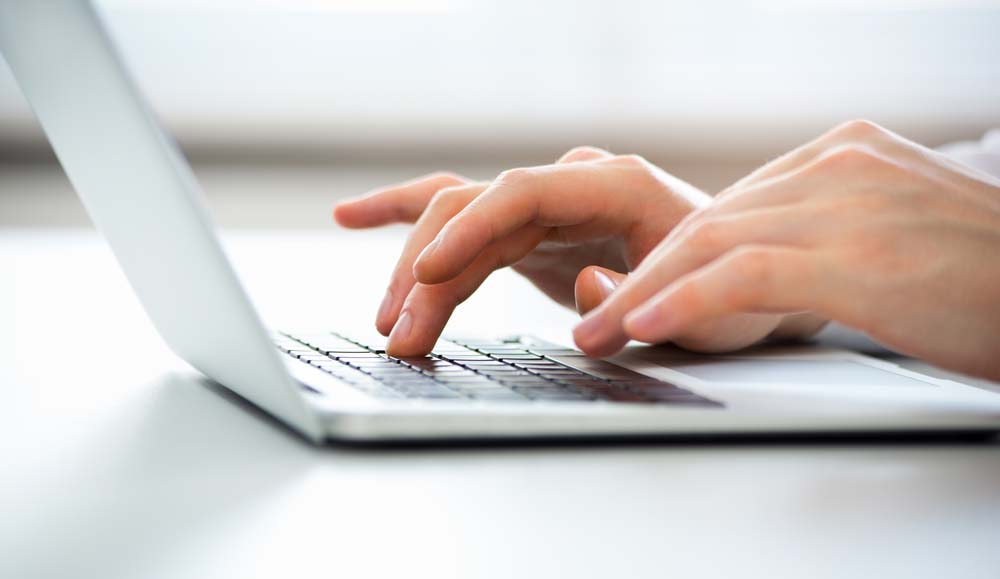 CSA STAR remote audit